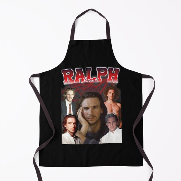 Item preview, Ralph Fiennes Retro Style designed and sold by deluluhaze.