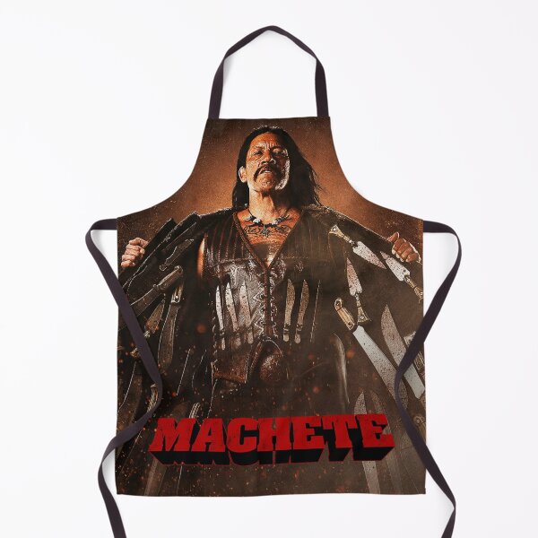 Item preview, Machete designed and sold by Sciacca Bratta.