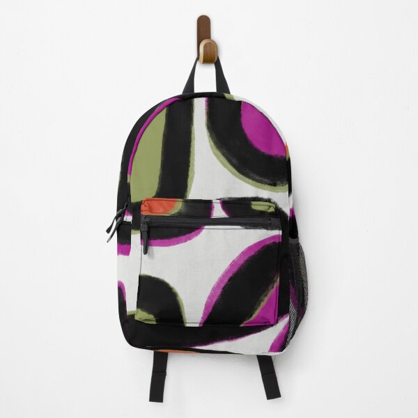 Item preview, Abstract color dynamics designed and sold by Carinaprint.
