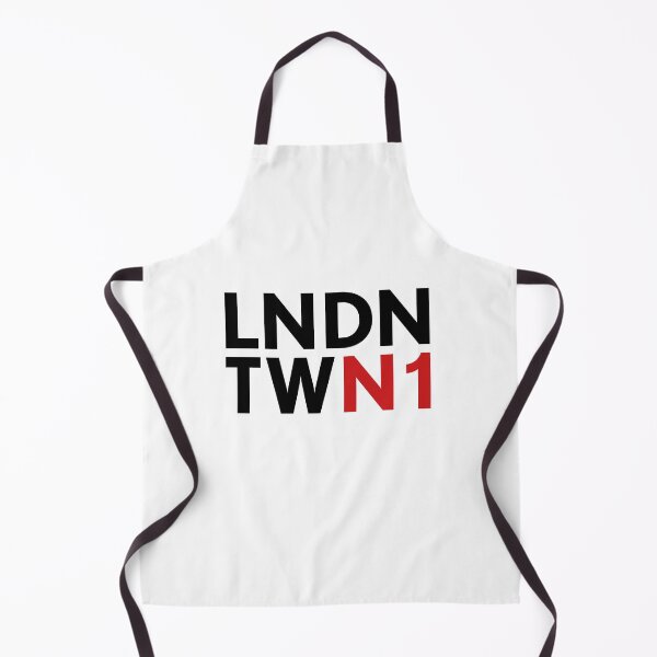 Item preview, LNDN TWN1 designed and sold by KCLets64.