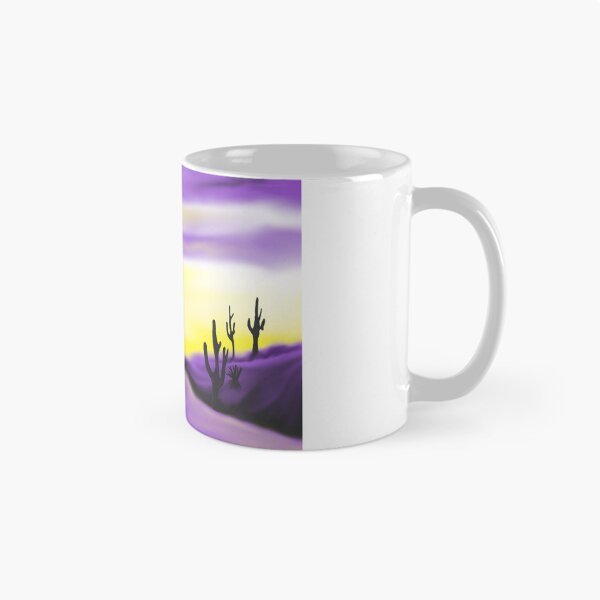 Item preview, Nonbinary Desert designed and sold by Blue Owl Song.