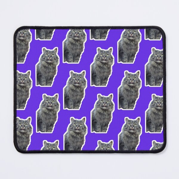 Item preview, Sadie Blep designed and sold by Theon Purrjoy and Friends.