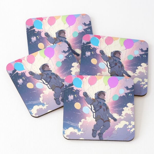 Item preview, Gravity Dreams designed and sold by Ledsor.