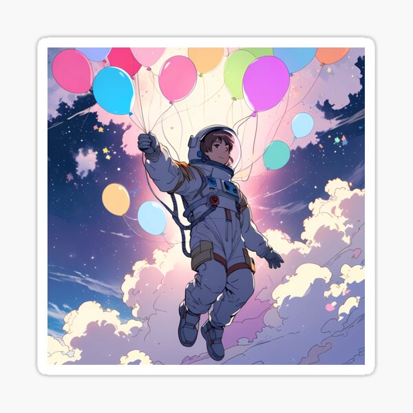 Item preview, Gravity Dreams designed and sold by Ledsor.
