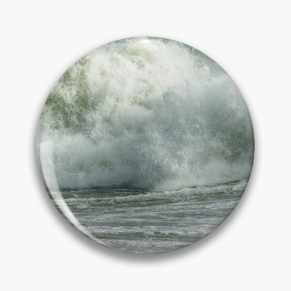 Item preview, Splashing Waves designed and sold by Ruth Curtis.