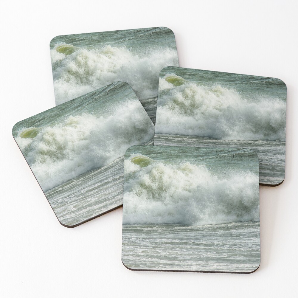 Item preview, Coasters (Set of 4) designed and sold by Ruthie33.