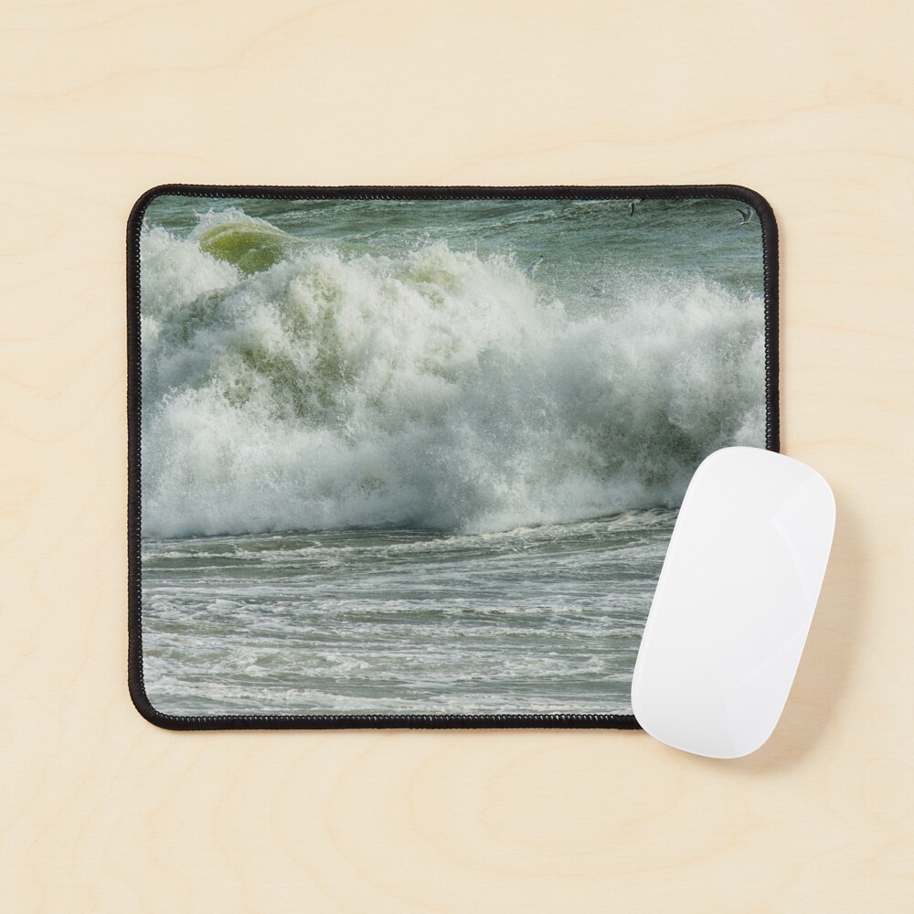 Item preview, Mouse Pad designed and sold by Ruthie33.