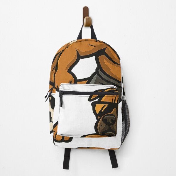 Item preview, Gryf Style – Street Soccer King designed and sold by GryfStyle.