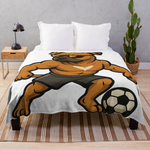 Item preview, Gryf Style – Street Soccer King designed and sold by GryfStyle.