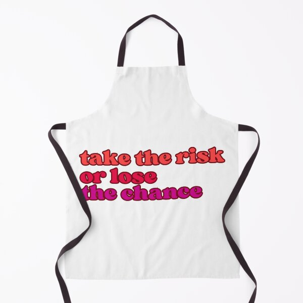 Item preview, take the risk designed and sold by designing01Ar3.