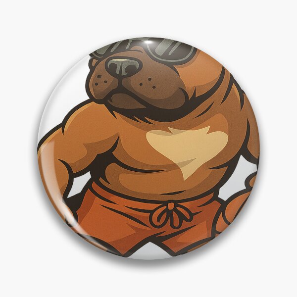Item preview, Gryf Style Streetball – Summer Vibes designed and sold by GryfStyle.