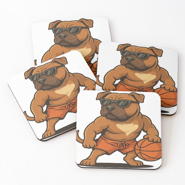 Item preview, Gryf Style Streetball – Summer Vibes designed and sold by GryfStyle.