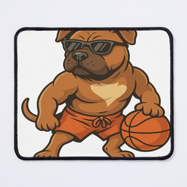 Item preview, Gryf Style Streetball – Summer Vibes designed and sold by GryfStyle.