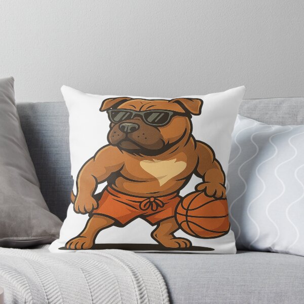 Item preview, Gryf Style Streetball – Summer Vibes designed and sold by GryfStyle.