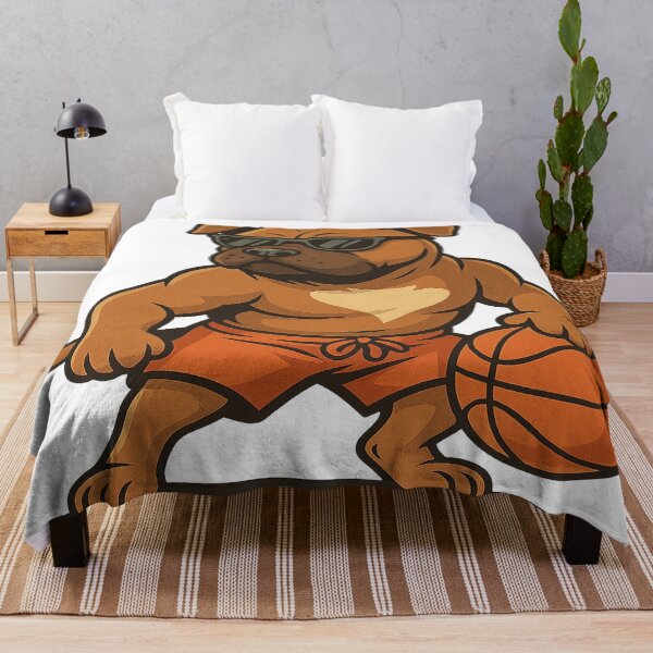 Item preview, Gryf Style Streetball – Summer Vibes designed and sold by GryfStyle.
