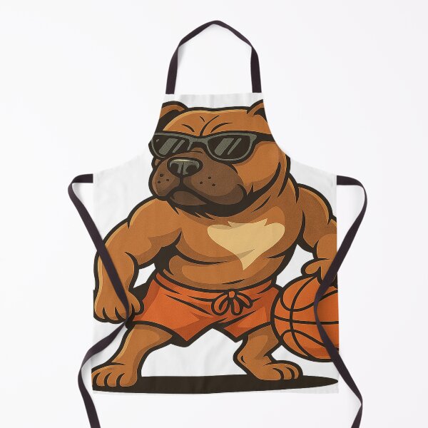 Item preview, Gryf Style Streetball – Summer Vibes designed and sold by GryfStyle.