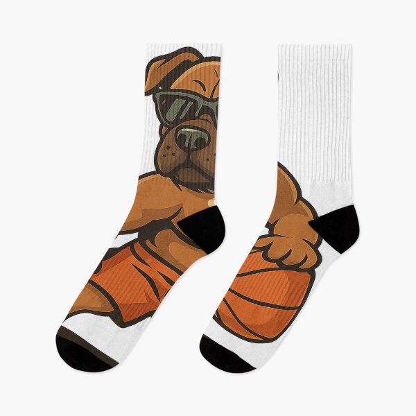 Item preview, Gryf Style Streetball – Summer Vibes designed and sold by GryfStyle.