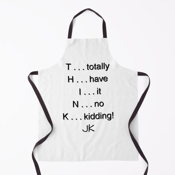 Item preview, THINK... totally have it no kidding! JK designed and sold by 2SassyBritts.