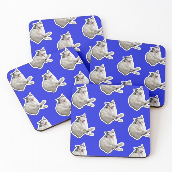 Item preview, "And IIIIIIIIIIIIIIIIIIIIIIIIIIIIIIIIIIIIIIIIIIIIII will always loooooove YOUUUUU." designed and sold by Theon Purrjoy and Friends.