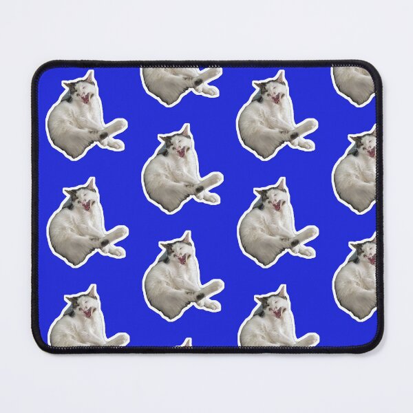 Item preview, "And IIIIIIIIIIIIIIIIIIIIIIIIIIIIIIIIIIIIIIIIIIIIII will always loooooove YOUUUUU." designed and sold by Theon Purrjoy and Friends.