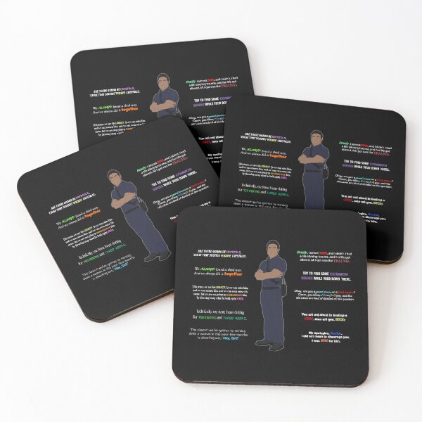 Item preview, Chimney Quotes designed and sold by NewYorkTorch.