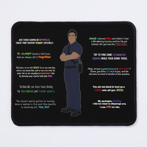 Item preview, Chimney Quotes designed and sold by NewYorkTorch.