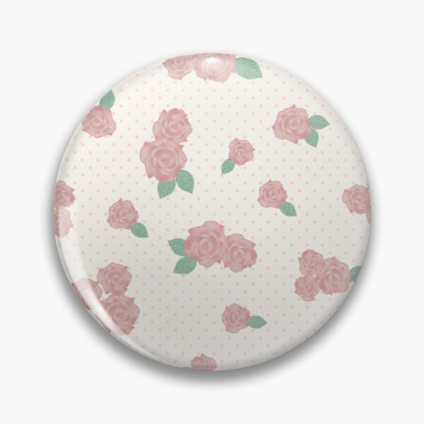 Item preview,  Rose Garden designed and sold by krystlemc.