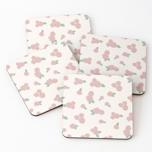Item preview,  Rose Garden designed and sold by krystlemc.