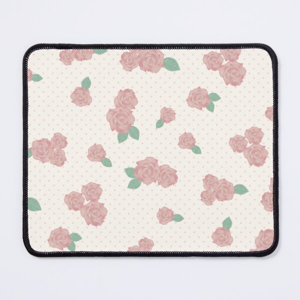 Item preview, Rose Garden designed and sold by krystlemc.