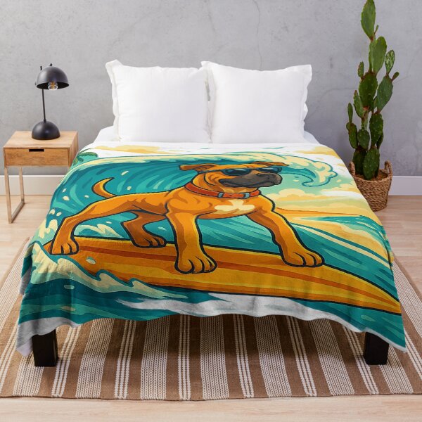 Item preview, Gryf Style – King of the Waves designed and sold by GryfStyle.
