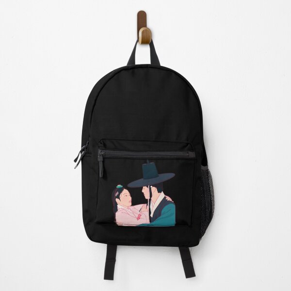 Item preview, My dearest kdrama designed and sold by nelkrshop.