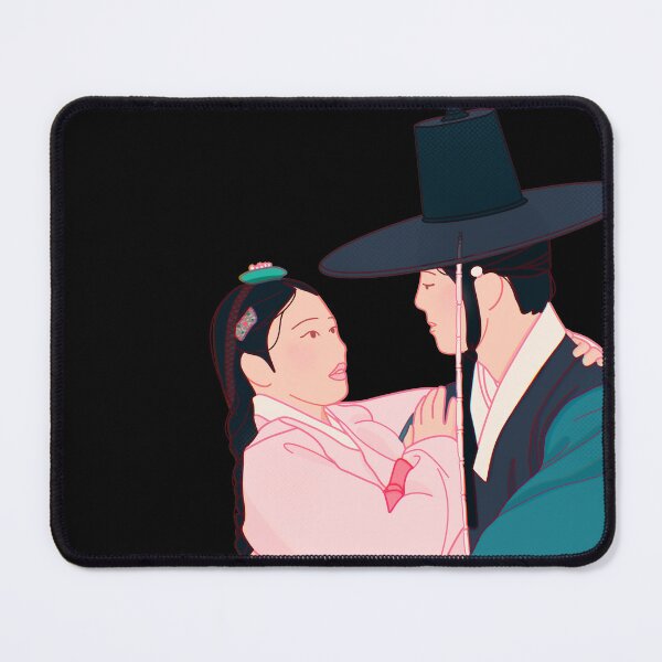 Item preview, My dearest kdrama designed and sold by nelkrshop.