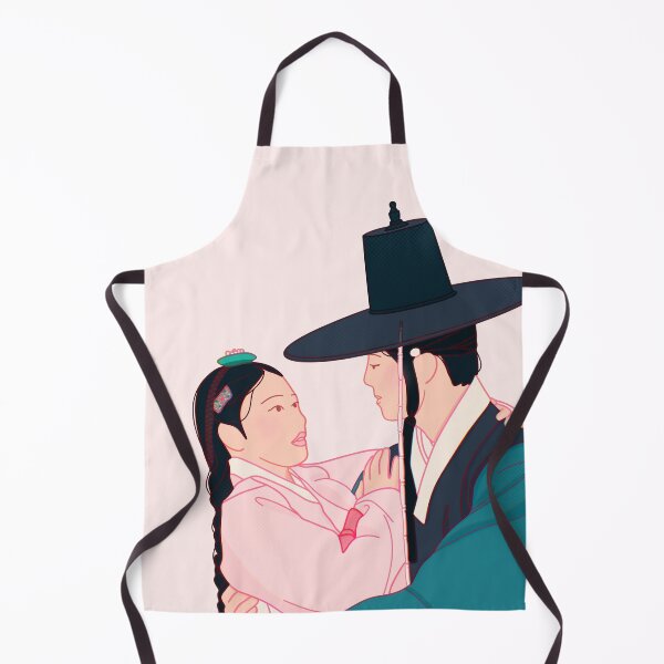 Item preview, My dearest kdrama designed and sold by nelkrshop.