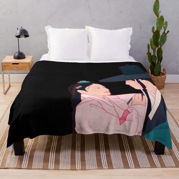 Item preview, My dearest kdrama designed and sold by nelkrshop.