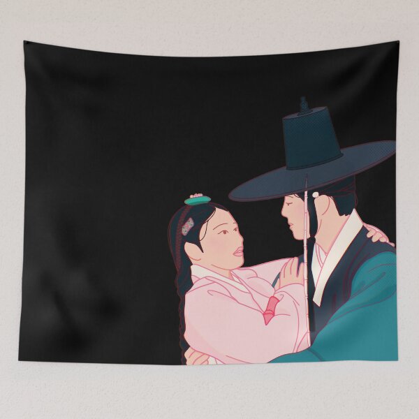 Item preview, My dearest kdrama designed and sold by nelkrshop.