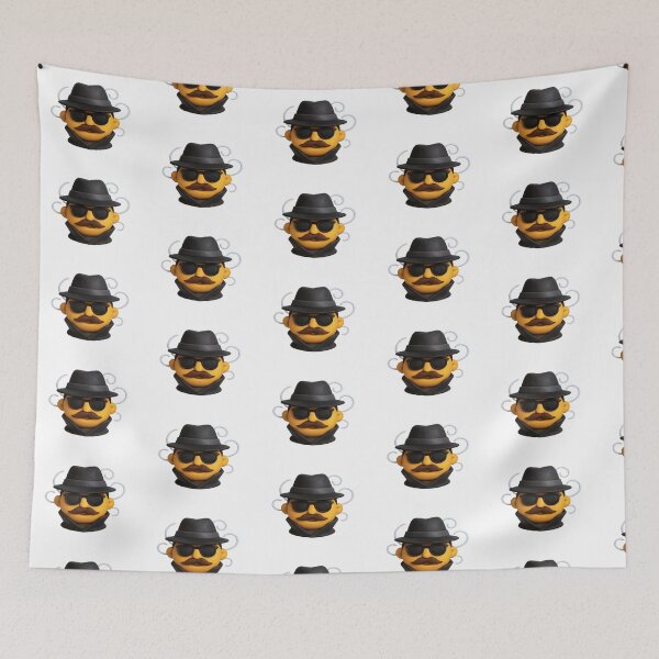 Artikelvorschau, Lustiges und ausdrucksstarkes Spionage-Emoji – bezauberndes und lustiges Design entworfen und verkauft von ArteJorge48.