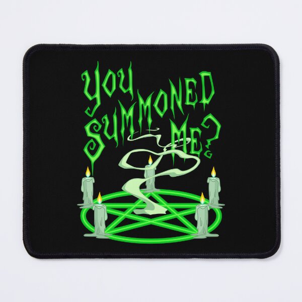 Item preview, Summon Phantom designed and sold by RavenWake.