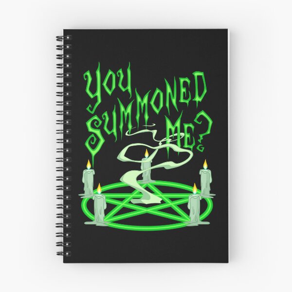 Item preview, Summon Phantom designed and sold by RavenWake.