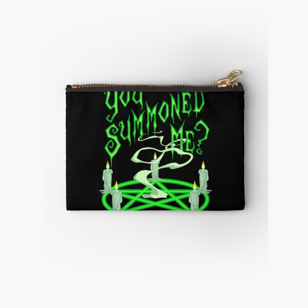Item preview, Summon Phantom designed and sold by RavenWake.