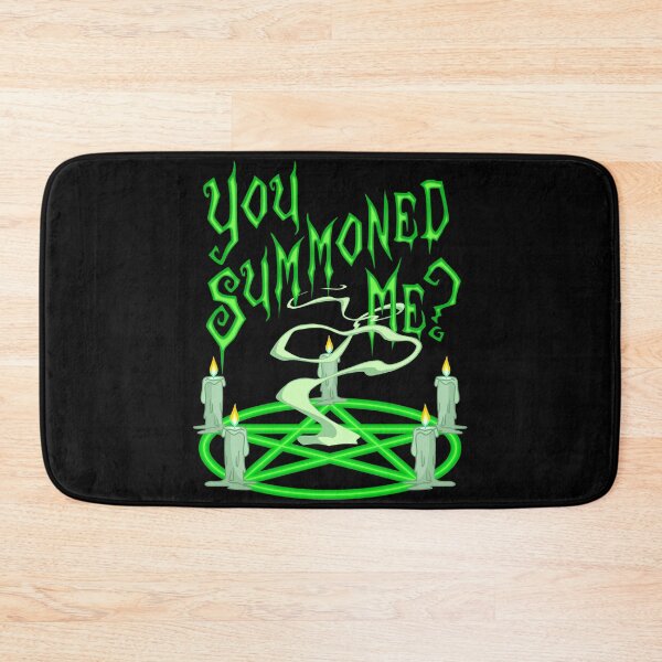 Item preview, Summon Phantom designed and sold by RavenWake.