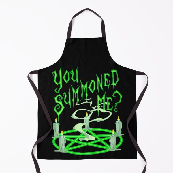 Item preview, Summon Phantom designed and sold by RavenWake.