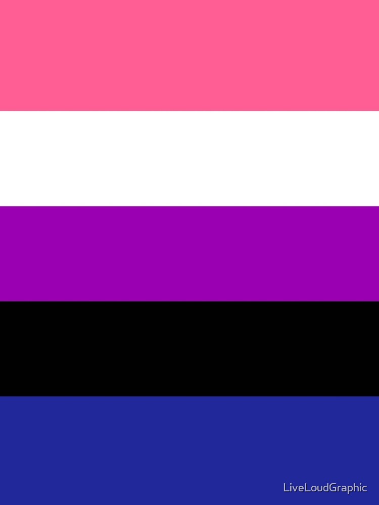 halloween gender fluid flag halloween gender fluid flag