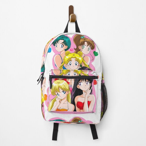 Item preview, sailor summer 2026 designed and sold by Anello81art.
