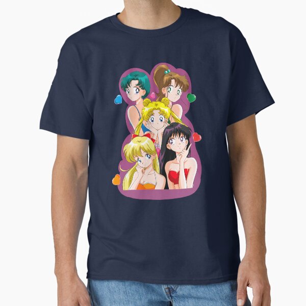 Item preview, sailor summer 2026 designed and sold by Anello81art.