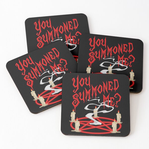 Item preview, Summoning Circle designed and sold by RavenWake.
