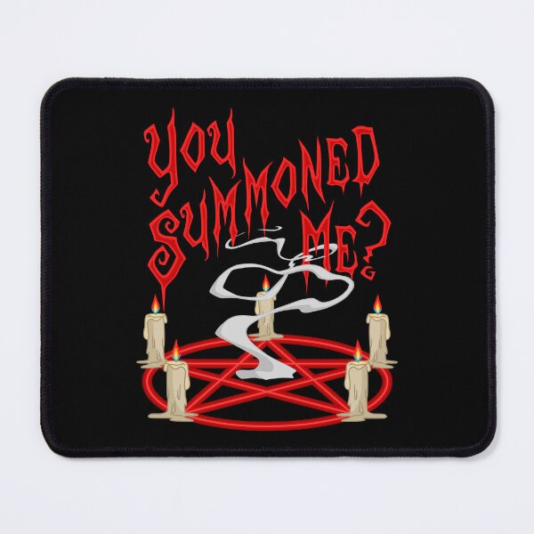 Item preview, Summoning Circle designed and sold by RavenWake.