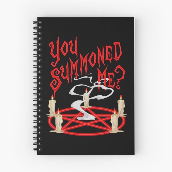Item preview, Summoning Circle designed and sold by RavenWake.