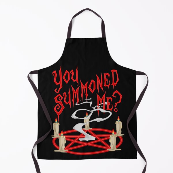 Item preview, Summoning Circle designed and sold by RavenWake.