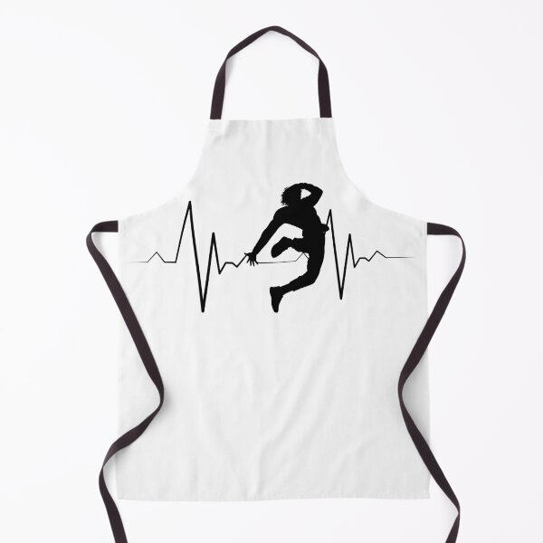 Item preview, Parkour designed and sold by BloodyTeapot.