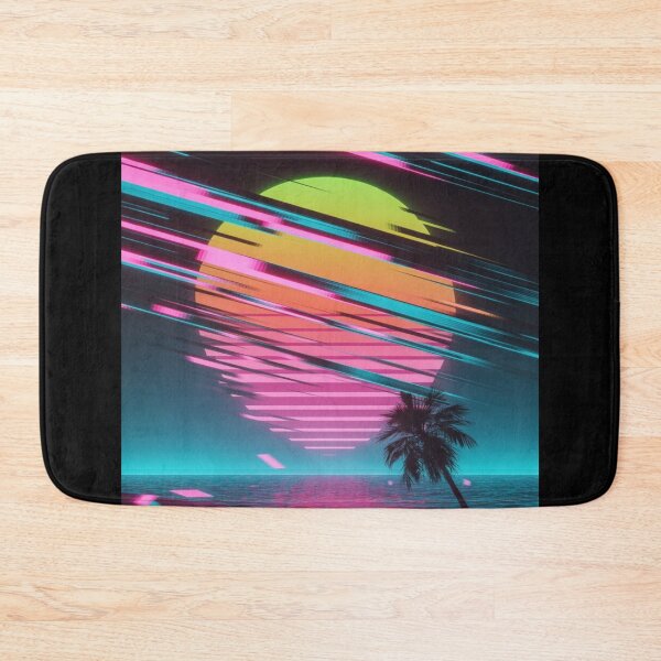 Item preview, Digital Sun Collapse designed and sold by McVrax.